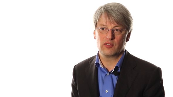 NOS Journaal in 2025